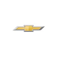 Carl Black Chevrolet Kennesaw