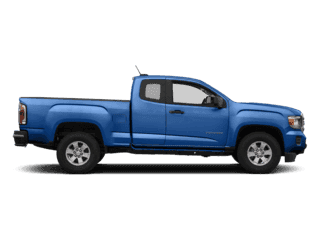 Carl Black Chevrolet Buick Gmc Orlando Dealer In Orlando Fl