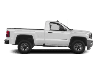 Gmc Dealer Orlando >> Carl Black Chevrolet Buick Gmc Orlando Dealer In Orlando Fl Gmc Dealer Orlando >> Carl Black Chevrolet Buick Gmc Orlando Dealer In Orlando Fl