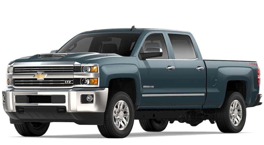 power wheels chevy silverado truck