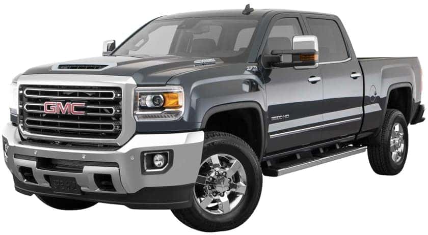 2019 Gmc Sierra 3500 Carl Black Chevrolet Buick Gmc Orlando