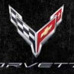 Next Generation Corvette Banner