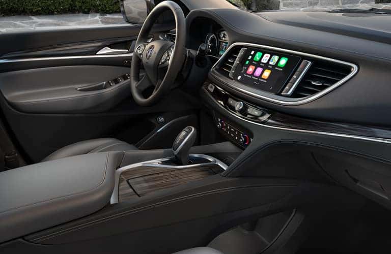 2020 Buick Enclave Orlando Fl