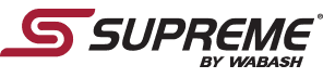 Supreme Logo Png