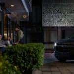 2021-Chevrolet-Traverse-Midnight-Edition-a_o