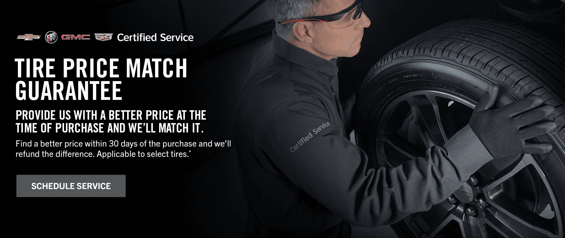 1_NATIONAL_JANUARY_2021_XDIV CS_TIRE PRICE MATCH GUARANTEE_1800x760