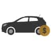 New Vehicle Offer