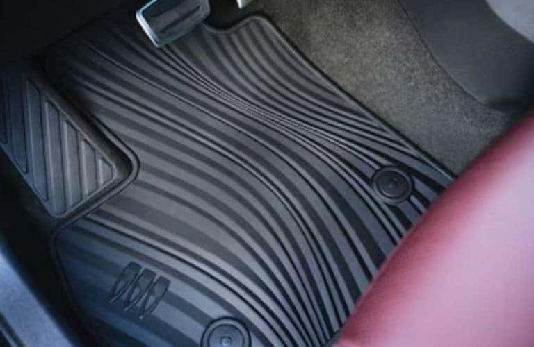 Floor mats for 2020 buick envision top