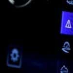 Chevrolet Traverse Z71 drive modes