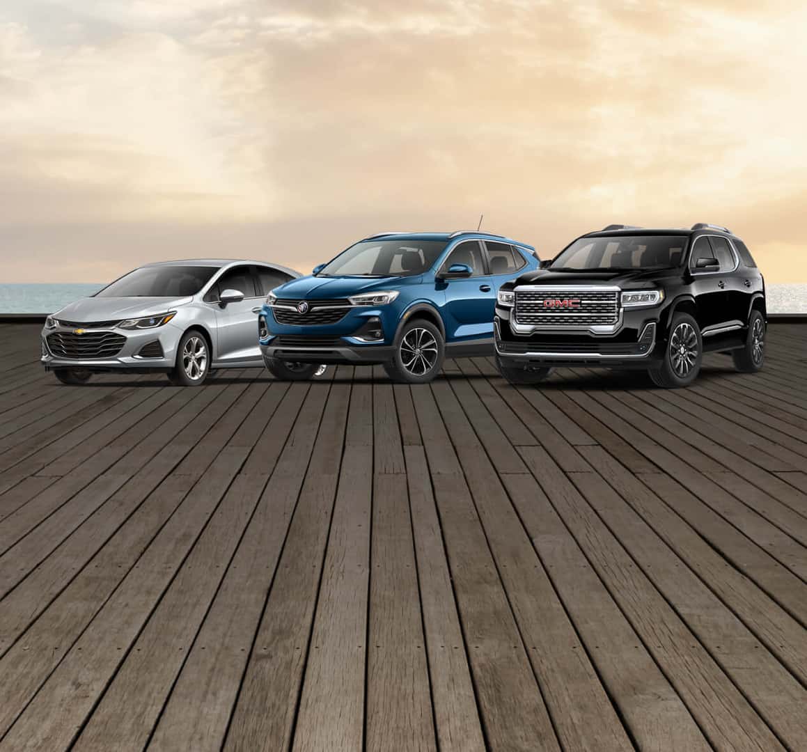 Used Cars for Sale Near Winter Garden, FL