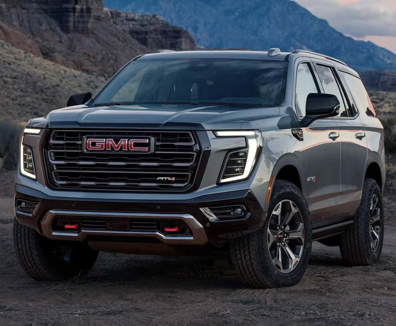 GMC for Sale Near Oviedo, FL