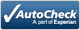 autocheck