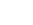 Image Icon Gallery