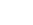 Shield Icon