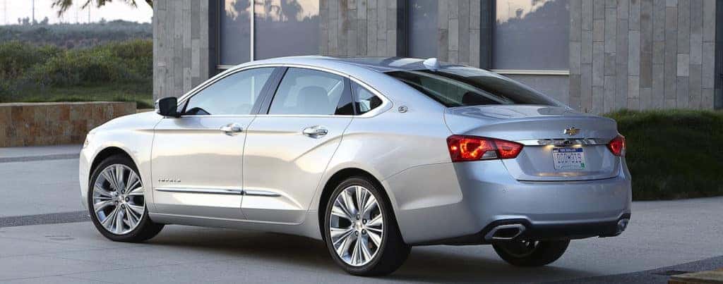 2019 Chevy Impala >> 2019 Chevy Impala Carl Black Chevrolet Nashville 2019 Chevy Impala >> 2019 Chevy Impala Carl Black Chevrolet Nashville