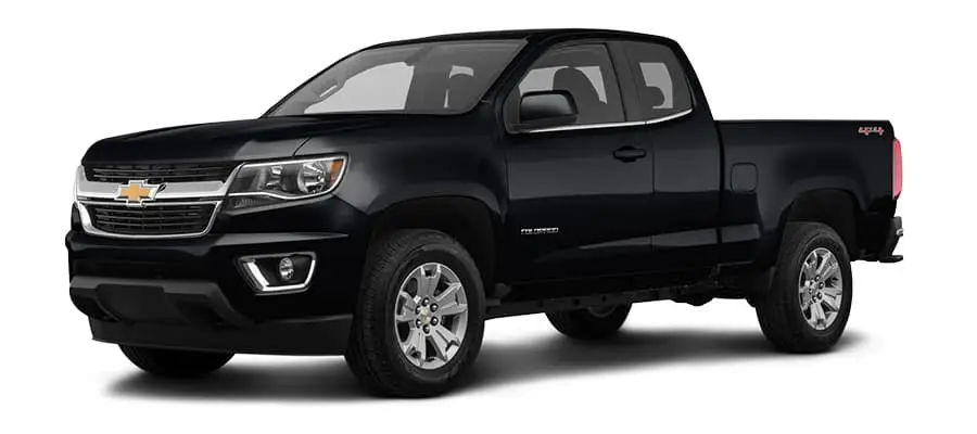 Current Specials, Offers & Incentives | Carl Black Chevrolet Nashville