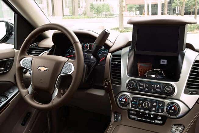 chevy memorial day sale