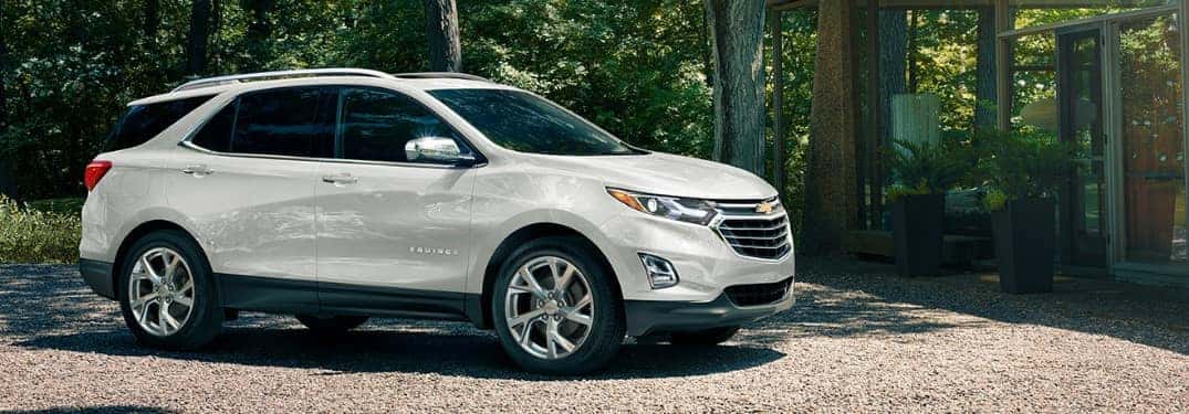 2014 Chevy Equinox Color Chart