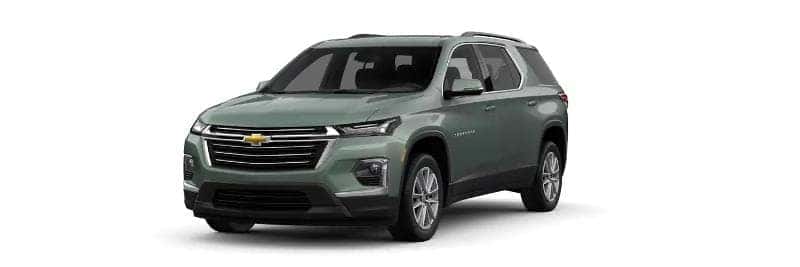 Silver Sage Metallic