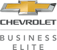  Business Elite Logo
