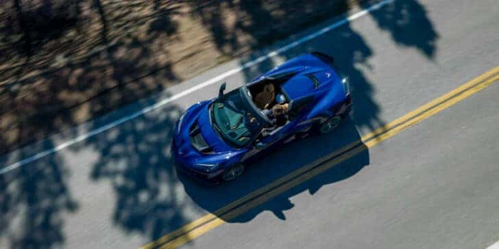 New Chevy Corvette ZR1 for Sale in Nashville, TN