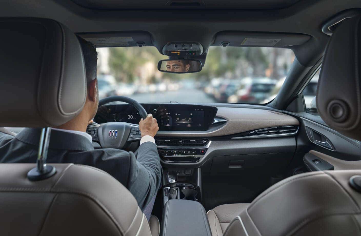 Shop New Models at Our GMC Buick GMC Dealership Kissimmee, FL