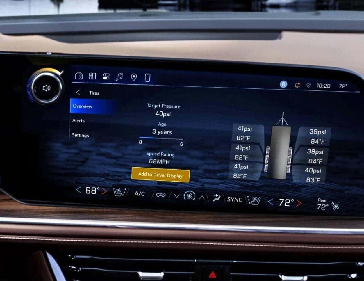 What Are the Suburban Towing Packages, Accessories & Other Essentials?