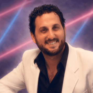 Leonardo Cappo