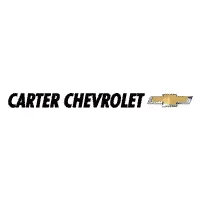 74 New Chevrolet Cars, SUVs in Stock | Vernon Chevrolet