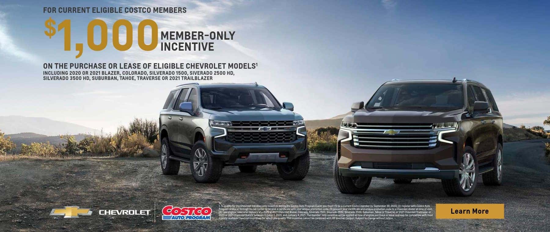 18_2020_OCTOBER_COSTCO TAHOE SUBURBAN_NATIONAL_1800x760