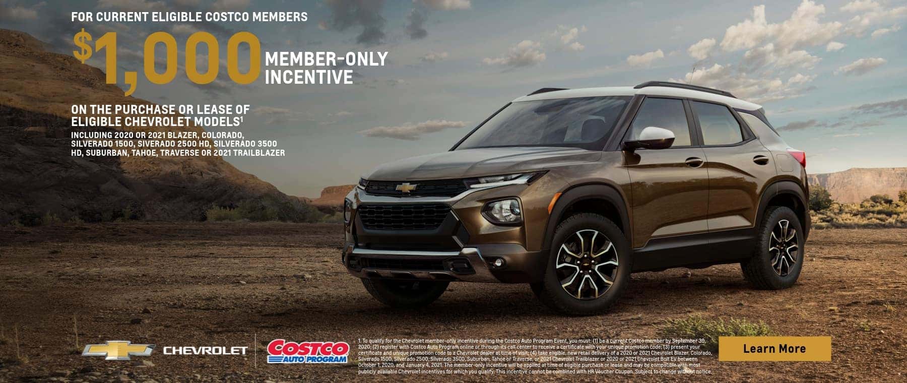 19_2020_OCTOBER_COSTCO_TRAILBLAZER_NATIONAL_1800x760