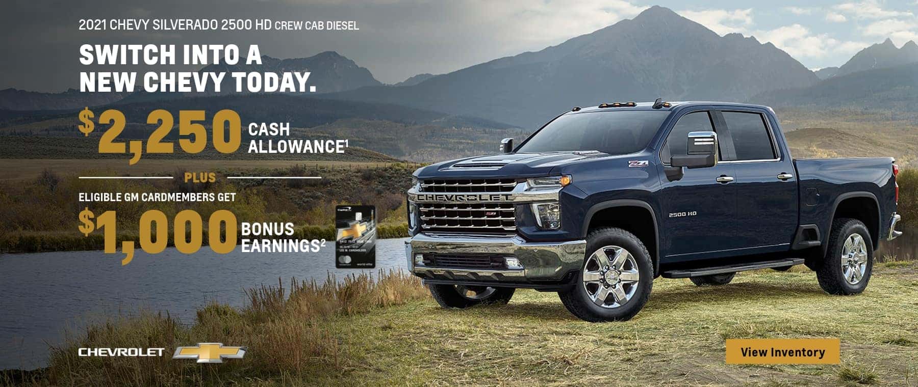 42_FEB_2021 SILVERADO 2500 LE STATES_1800x760