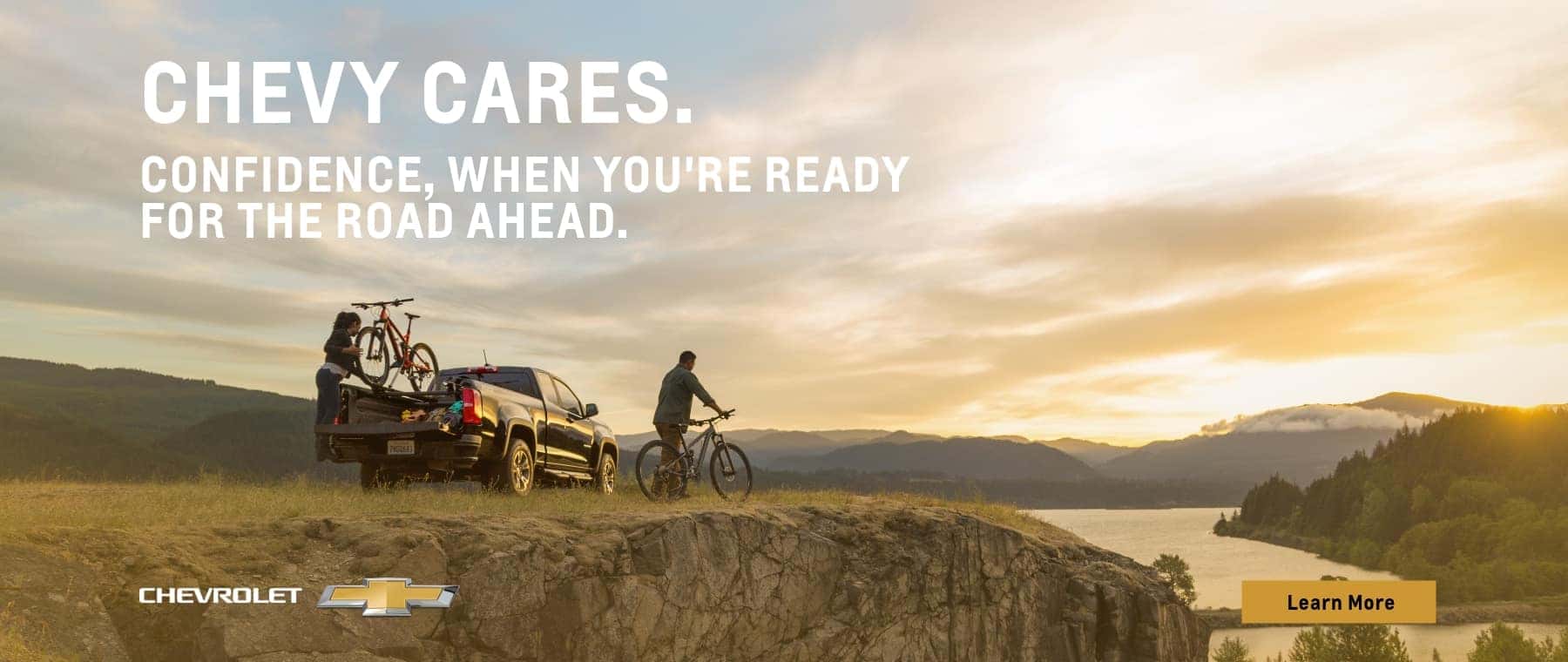 89_FEB_CHEVY CARES 2.0 GENERIC_1800x760