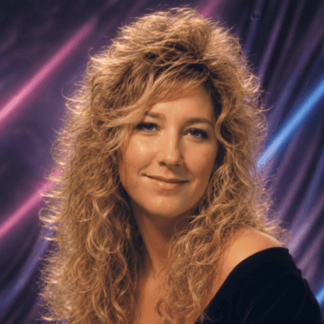 Jodi Macway