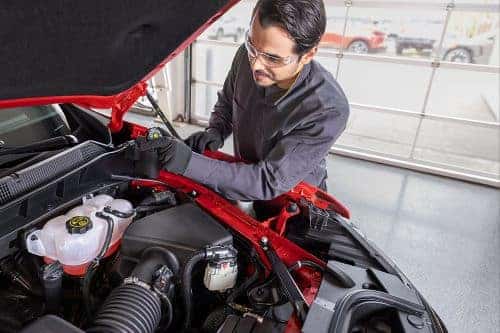 Service Package 4 | $899.95