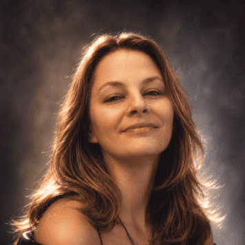 Kelly Breslin