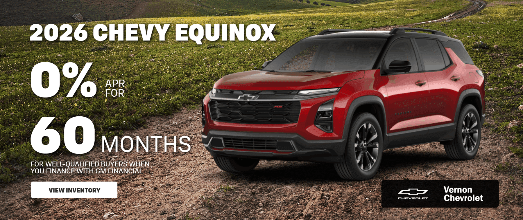 June-2026-Equinox-vernon-chevrolet