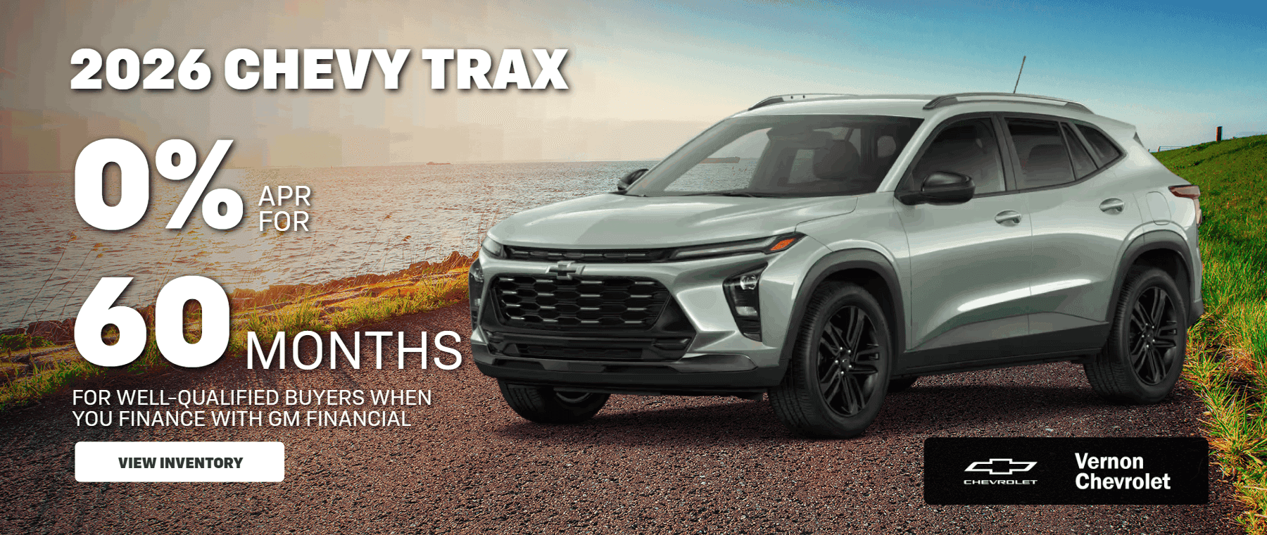 June-2026-Trax-vernon-chevrolet
