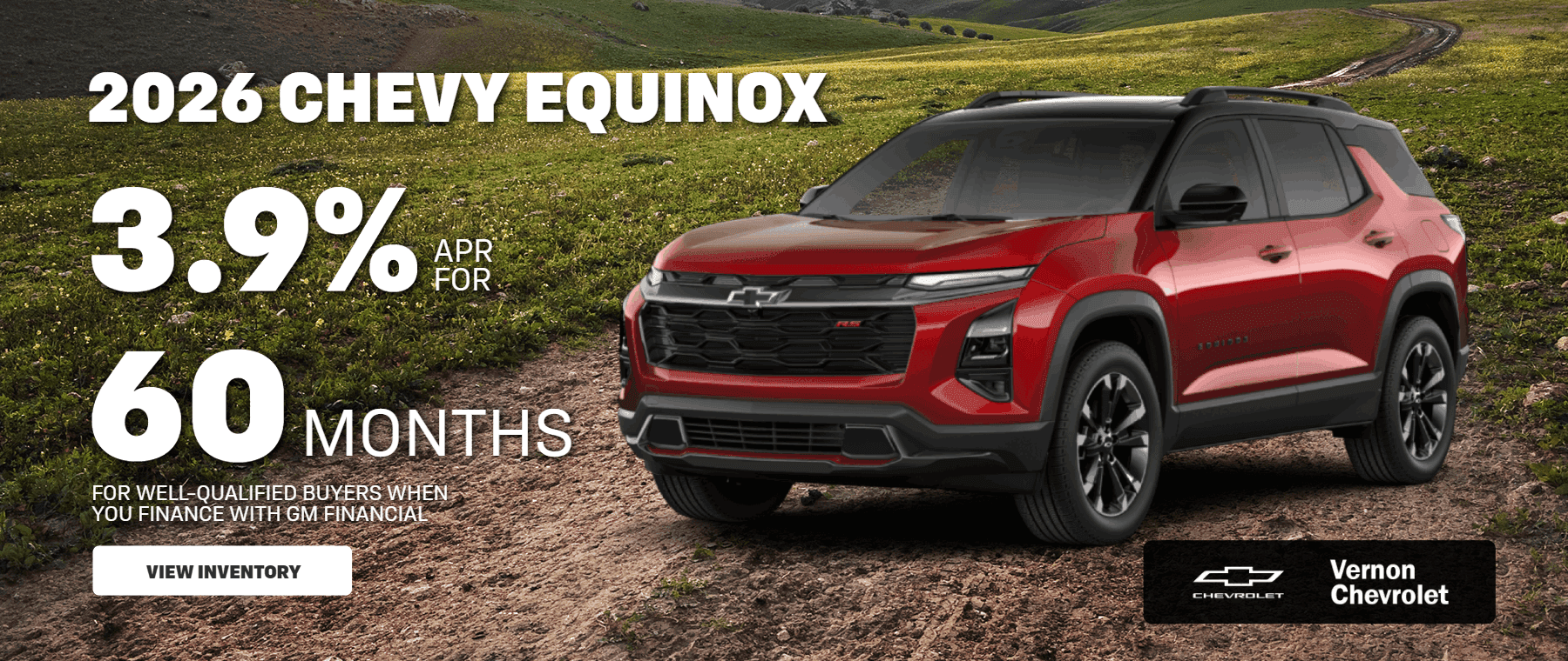 June2026Equinox