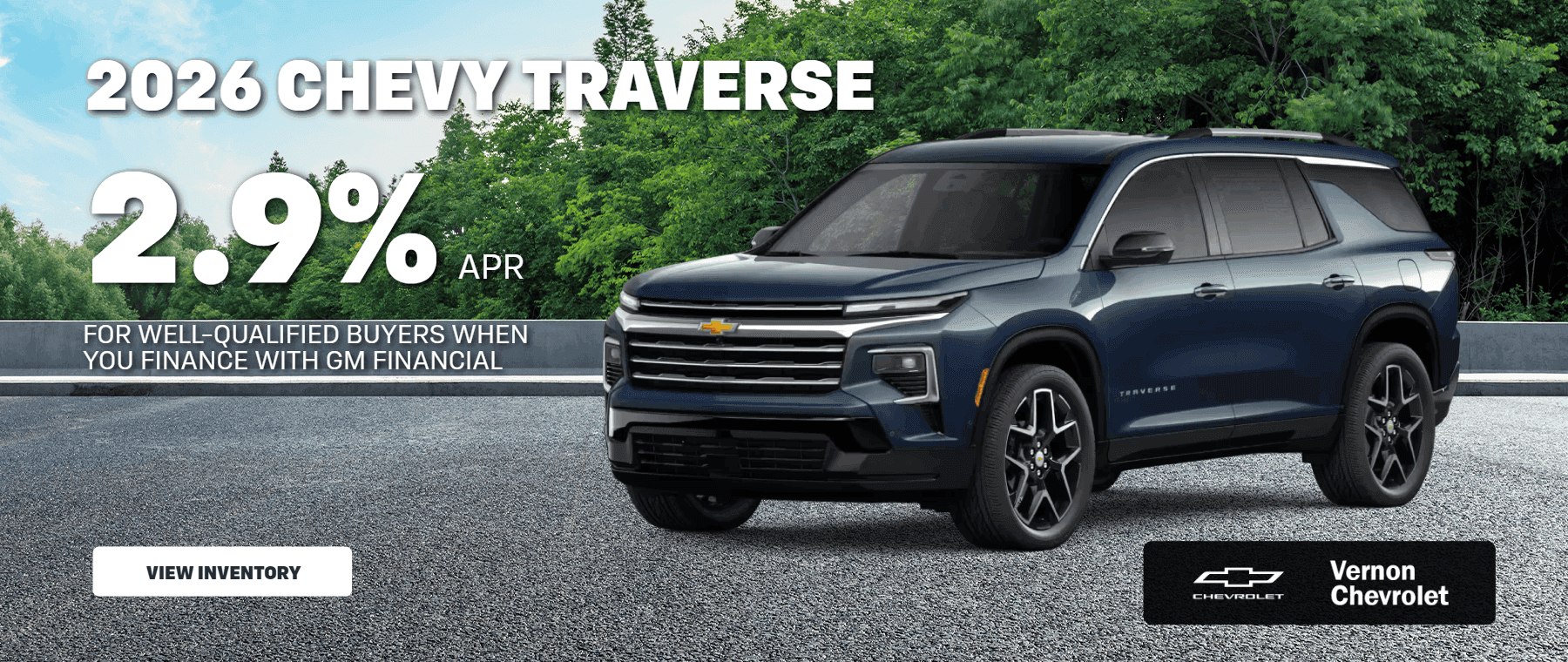 June2026Traverse