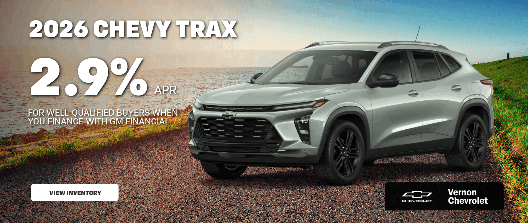 June2026Trax