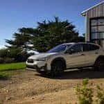 2023-Subaru-Crosstrek