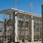 Centennial Construction