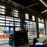 Construction-Progress-CS