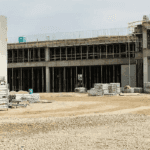 Taking_Shape_Centennial-Subaru-Las-Vegas-Opening