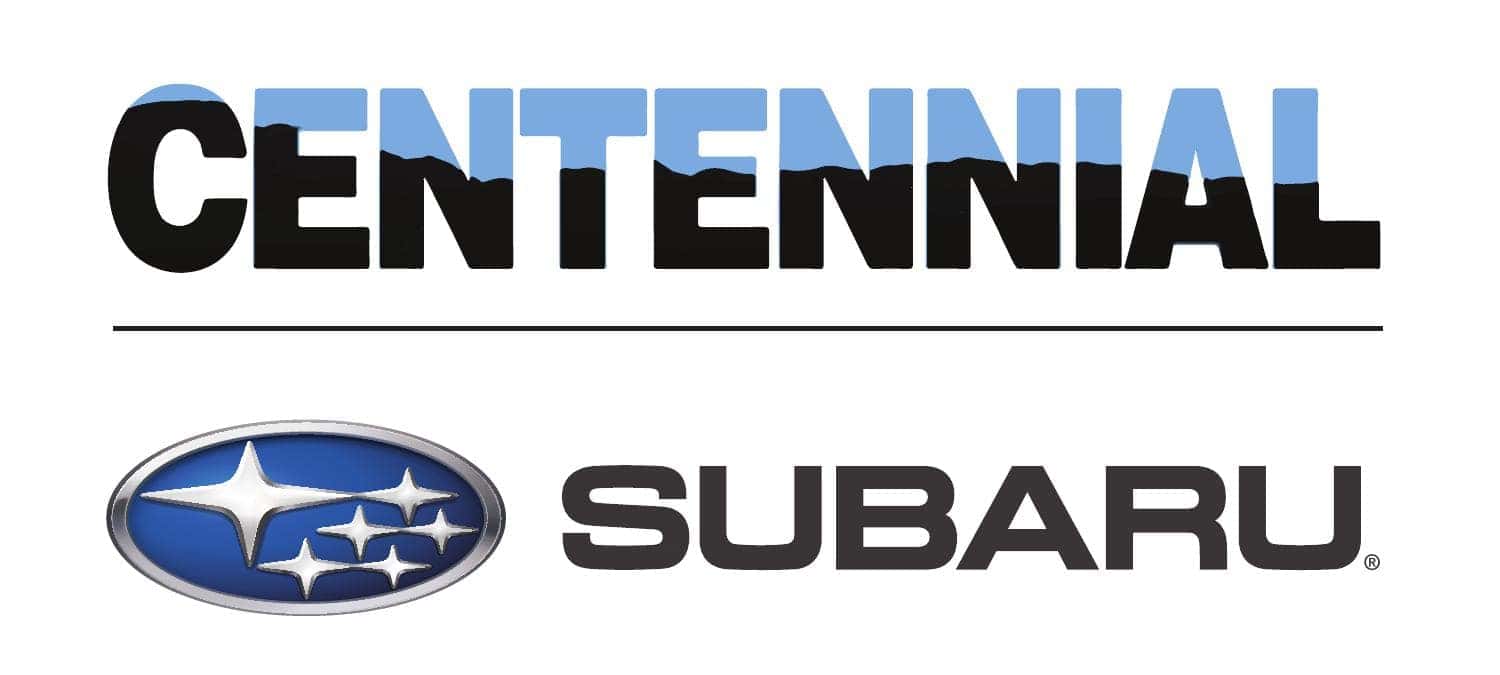 Centennial Subaru Las Vegas - Subaru Dealer Near You