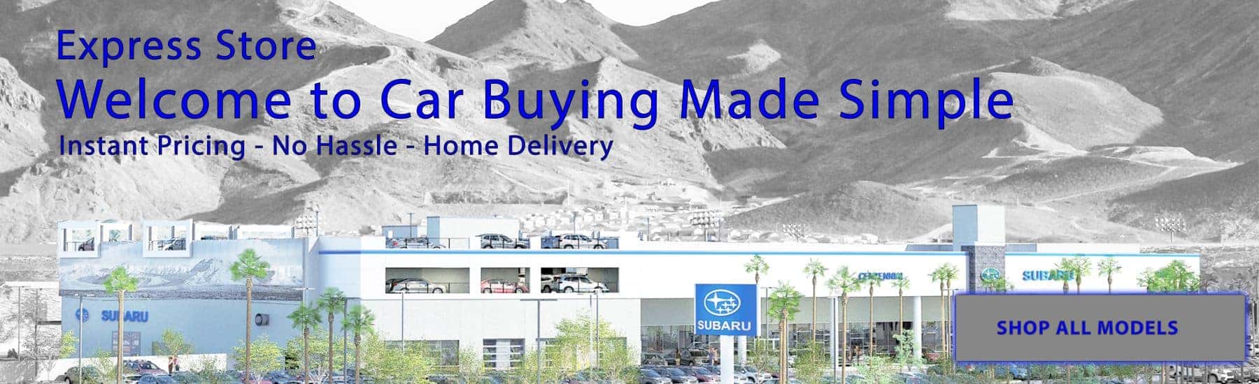 Express Car Buying Slider resized