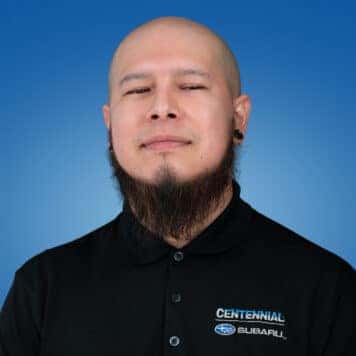 Jakob Santana