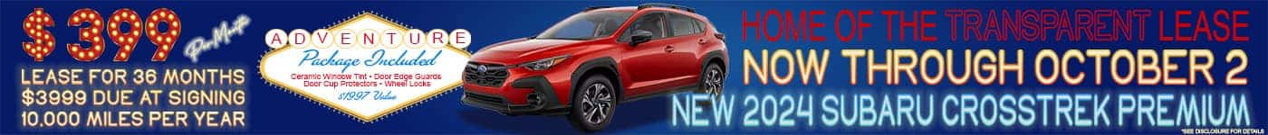CS-LEASE-SRP-CROSSTREK-DESKTOP