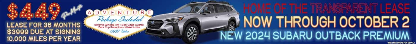 CS-LEASE-SRP-OUTBACK-DESKTOP